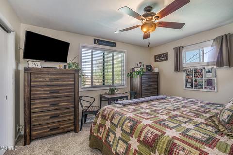 16830 E C Ave, Augusta, MI 49012 photo 12