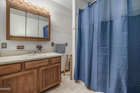 16830 E C Ave, Augusta, MI 49012 photo 14