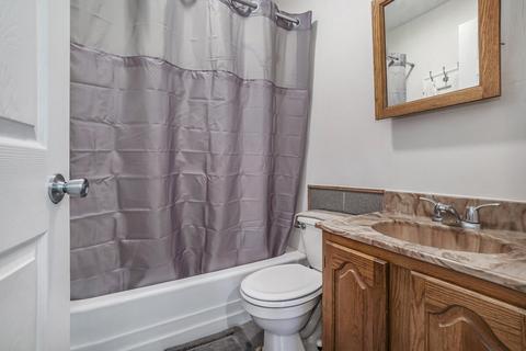 16830 E C Ave, Augusta, MI 49012 photo 11