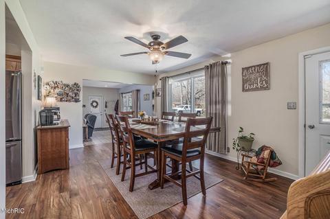 16830 E C Ave, Augusta, MI 49012 photo 7