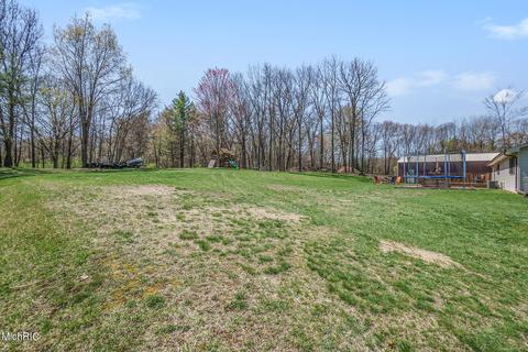 16830 E C Ave, Augusta, MI 49012 photo 20
