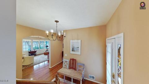 224 Riverview Dr, Douglas, MI 49406 photo 22