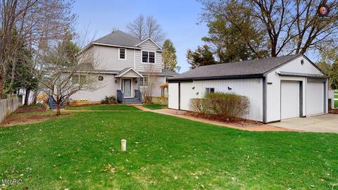 224 Riverview Dr, Douglas, MI 49406 photo 36