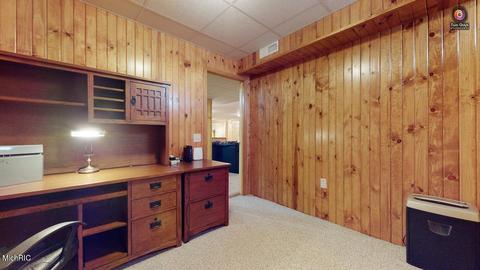 224 Riverview Dr, Douglas, MI 49406 photo 28