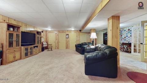 224 Riverview Dr, Douglas, MI 49406 photo 24