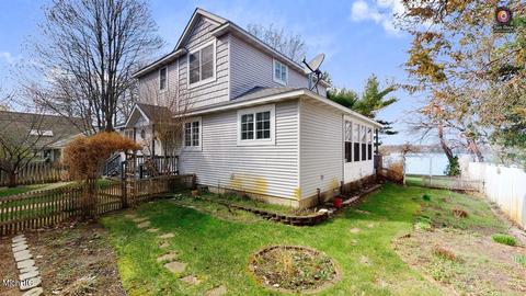 224 Riverview Dr, Douglas, MI 49406 photo 40