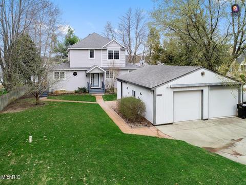 224 Riverview Dr, Douglas, MI 49406 photo 43