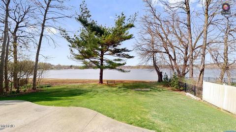 224 Riverview Dr, Douglas, MI 49406 photo 42