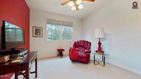 224 Riverview Dr, Douglas, MI 49406 photo 35
