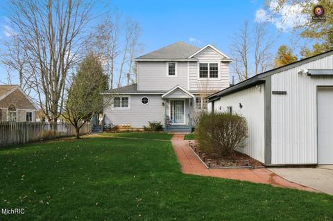 224 Riverview Dr, Douglas, MI 49406 photo 45