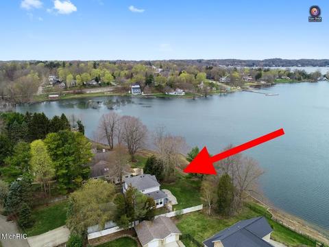 224 Riverview Dr, Douglas, MI 49406 photo 44