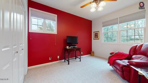 224 Riverview Dr, Douglas, MI 49406 photo 34
