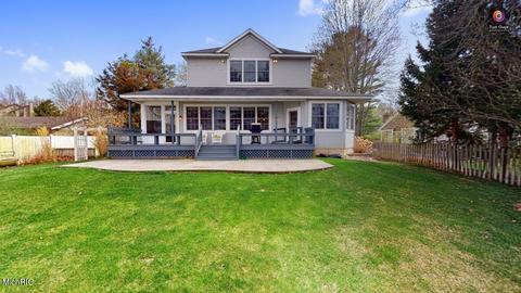 224 Riverview Dr, Douglas, MI 49406 photo 39