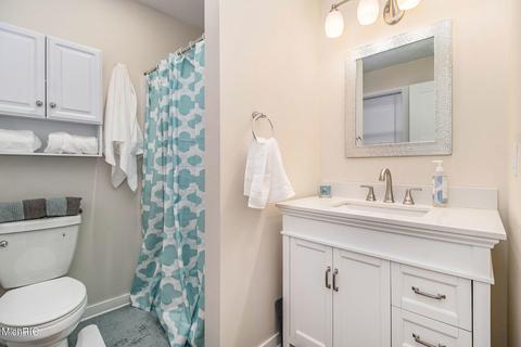 602 Marsh Rd, Plainwell, MI 49080 photo 14