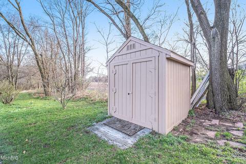 602 Marsh Rd, Plainwell, MI 49080 photo 27