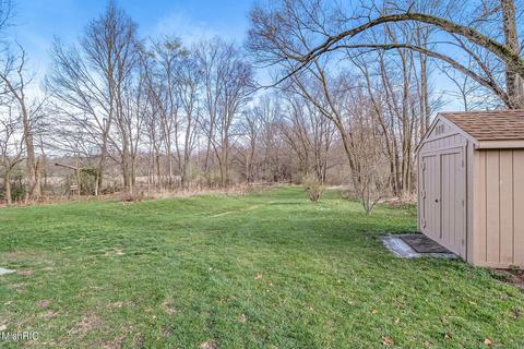 602 Marsh Rd, Plainwell, MI 49080 photo 26