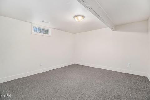 602 Marsh Rd, Plainwell, MI 49080 photo 23