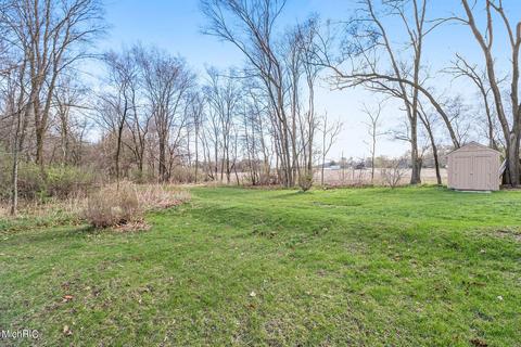 602 Marsh Rd, Plainwell, MI 49080 photo 25