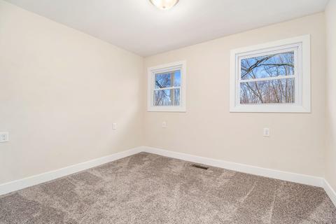 602 Marsh Rd, Plainwell, MI 49080 photo 15