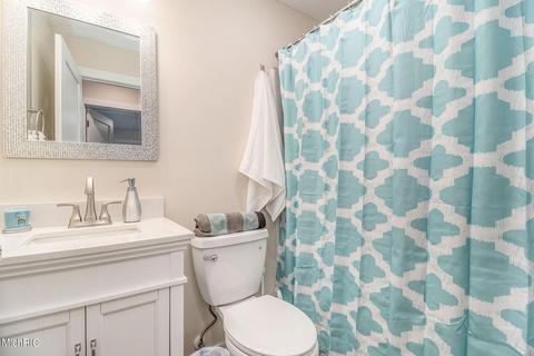 602 Marsh Rd, Plainwell, MI 49080 photo 17
