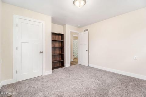 602 Marsh Rd, Plainwell, MI 49080 photo 19