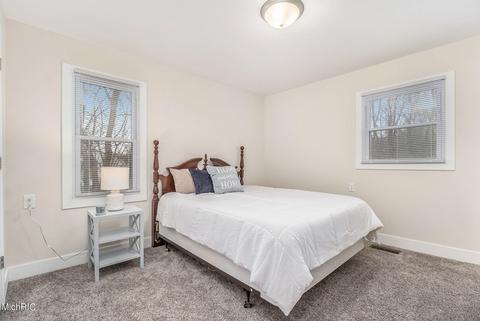 602 Marsh Rd, Plainwell, MI 49080 photo 12