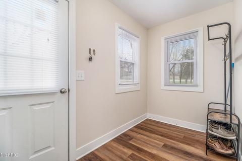 602 Marsh Rd, Plainwell, MI 49080 photo 11