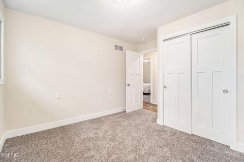 602 Marsh Rd, Plainwell, MI 49080 photo 16