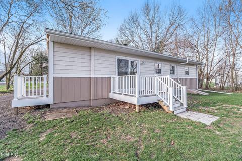 602 Marsh Rd, Plainwell, MI 49080 photo 29