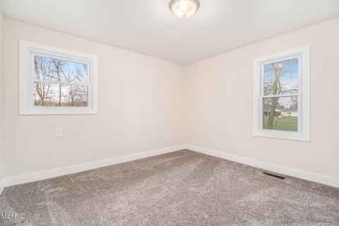 602 Marsh Rd, Plainwell, MI 49080 photo 18