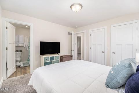 602 Marsh Rd, Plainwell, MI 49080 photo 13