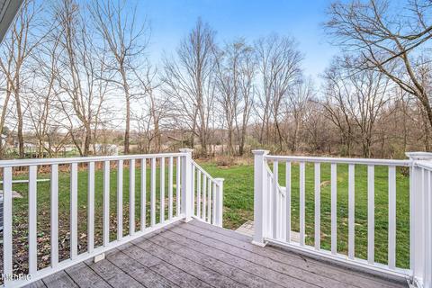 602 Marsh Rd, Plainwell, MI 49080 photo 24