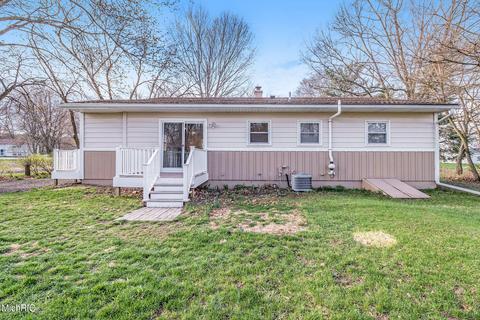 602 Marsh Rd, Plainwell, MI 49080 photo 28