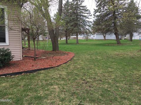 328 S St Johns St, Ithaca, MI 48847 photo 7