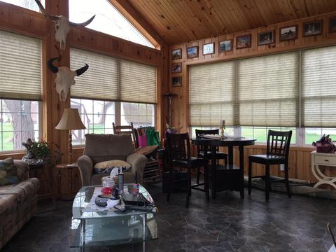 328 S St Johns St, Ithaca, MI 48847 photo 9