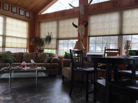 328 S St Johns St, Ithaca, MI 48847 photo 11
