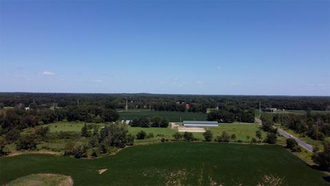0000 Old Us 27 N, Marshall, MI 49068