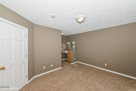 7556 Parsonage Rd, Saranac, MI 48881 photo 21