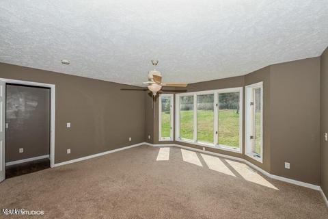 7556 Parsonage Rd, Saranac, MI 48881 photo 14