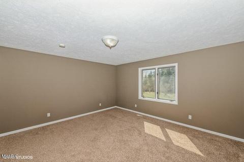 7556 Parsonage Rd, Saranac, MI 48881 photo 18