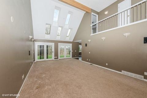 7556 Parsonage Rd, Saranac, MI 48881 photo 24