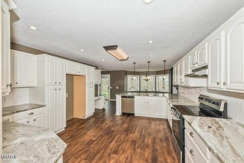 7556 Parsonage Rd, Saranac, MI 48881 photo 6