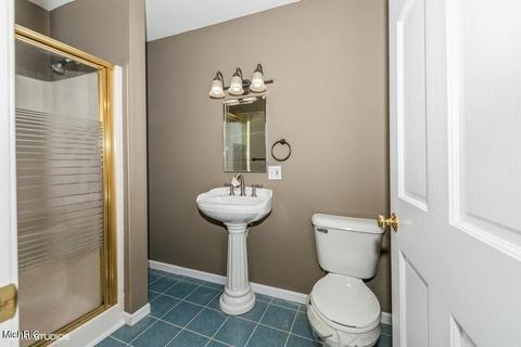 7556 Parsonage Rd, Saranac, MI 48881 photo 19