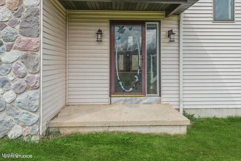 7556 Parsonage Rd, Saranac, MI 48881 photo 5