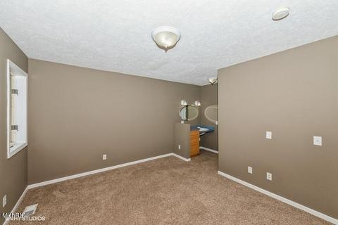 7556 Parsonage Rd, Saranac, MI 48881 photo 23