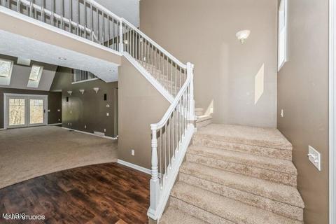 7556 Parsonage Rd, Saranac, MI 48881 photo 16