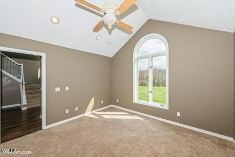 7556 Parsonage Rd, Saranac, MI 48881 photo 12