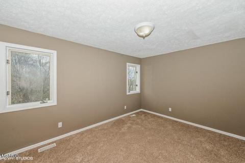 7556 Parsonage Rd, Saranac, MI 48881 photo 22