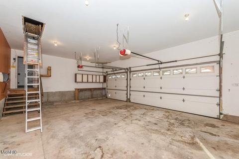 7556 Parsonage Rd, Saranac, MI 48881 photo 26