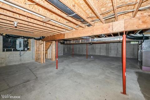 7556 Parsonage Rd, Saranac, MI 48881 photo 25